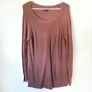 American Eagle Super Soft Sweater XL